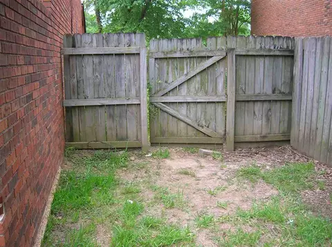 2426 River Oaks Blvd # A, Jackson, MS 39211 photo 29