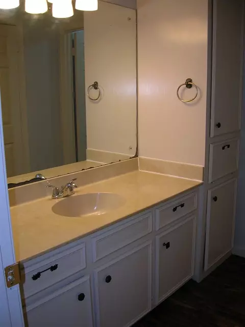 2426 River Oaks Blvd # A, Jackson, MS 39211 photo 17