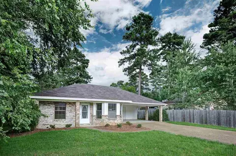 212 Sycamore Dr, Brandon, MS 39042 photo 1