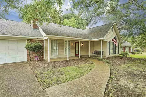 970 Bradford Pt, Madison, MS 39110 photo 4