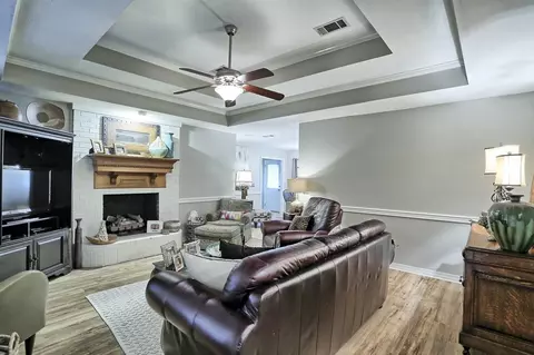 970 Bradford Pt, Madison, MS 39110 photo 5