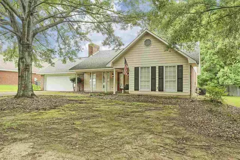 970 Bradford Pt, Madison, MS 39110 photo 2