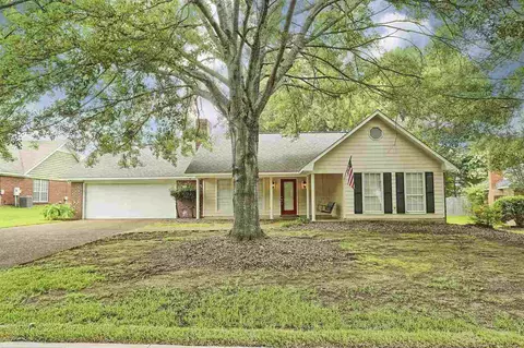 970 Bradford Pt, Madison, MS 39110 photo 1