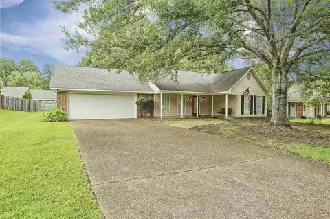 970 Bradford Pt, Madison, MS 39110 photo 3