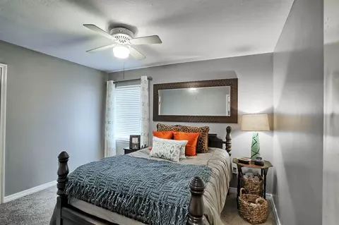 970 Bradford Pt, Madison, MS 39110 photo 20
