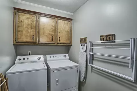 970 Bradford Pt, Madison, MS 39110 photo 13
