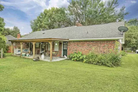 970 Bradford Pt, Madison, MS 39110 photo 22
