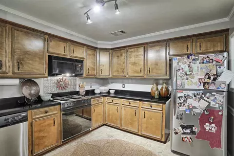 970 Bradford Pt, Madison, MS 39110 photo 10