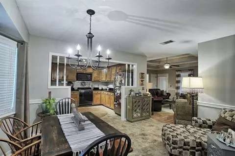970 Bradford Pt, Madison, MS 39110 photo 12