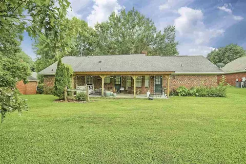 970 Bradford Pt, Madison, MS 39110 photo 21