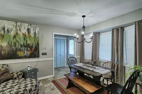 970 Bradford Pt, Madison, MS 39110 photo 11