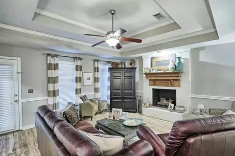 970 Bradford Pt, Madison, MS 39110 photo 7