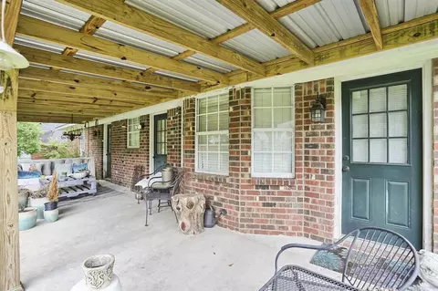 970 Bradford Pt, Madison, MS 39110 photo 23
