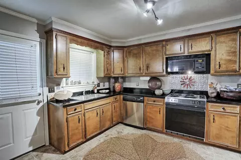970 Bradford Pt, Madison, MS 39110 photo 8