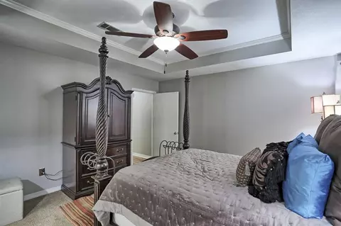 970 Bradford Pt, Madison, MS 39110 photo 15