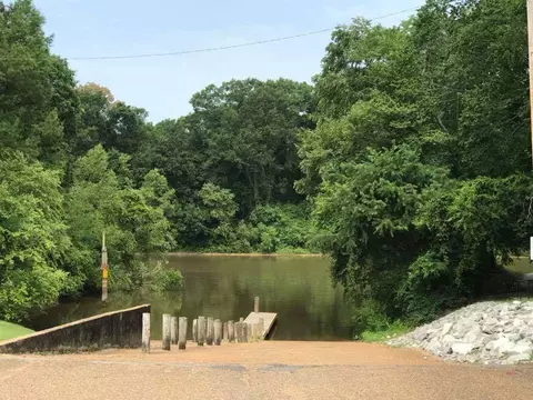 759 Coal Bluff Rd, Lena, MS 39094 photo 2