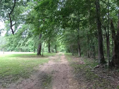 759 Coal Bluff Rd, Lena, MS 39094 photo 6