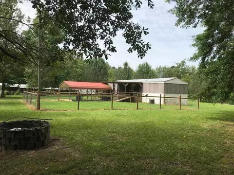 759 Coal Bluff Rd, Lena, MS 39094 photo 3