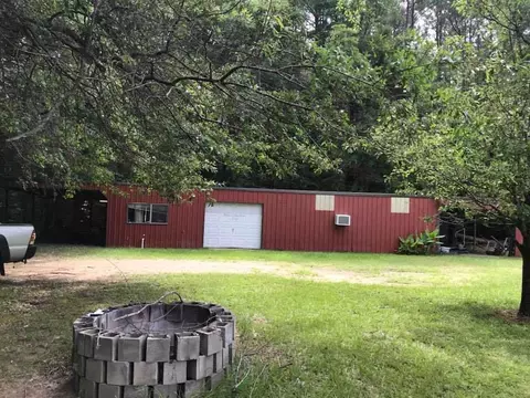 759 Coal Bluff Rd, Lena, MS 39094 photo 4