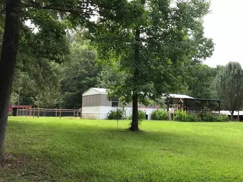 759 Coal Bluff Rd, Lena, MS 39094 photo 1