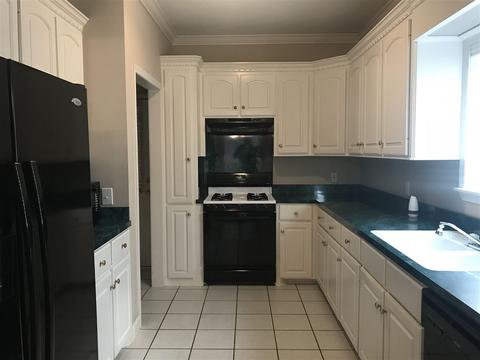 1309 Pecan Cv, Brandon, MS 39042 photo 15