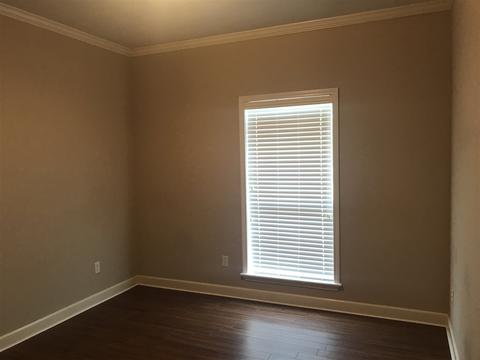 1309 Pecan Cv, Brandon, MS 39042 photo 25