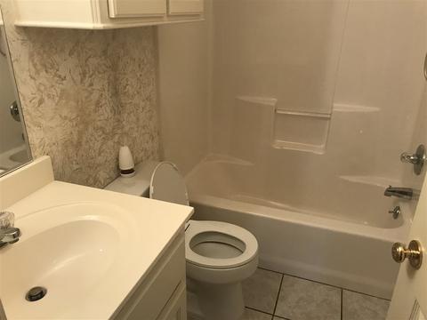 1309 Pecan Cv, Brandon, MS 39042 photo 22