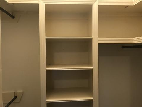 1309 Pecan Cv, Brandon, MS 39042 photo 27