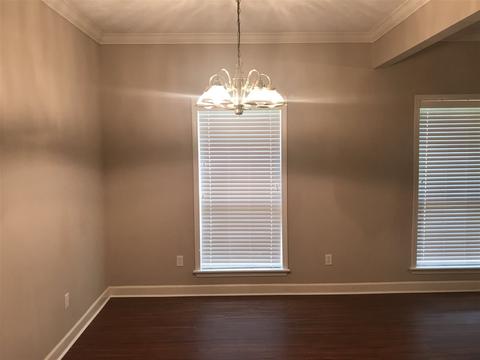 1309 Pecan Cv, Brandon, MS 39042 photo 19