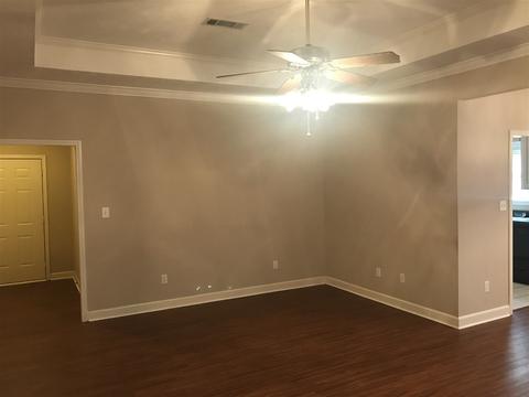 1309 Pecan Cv, Brandon, MS 39042 photo 12