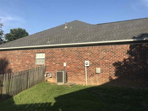 1309 Pecan Cv, Brandon, MS 39042 photo 4