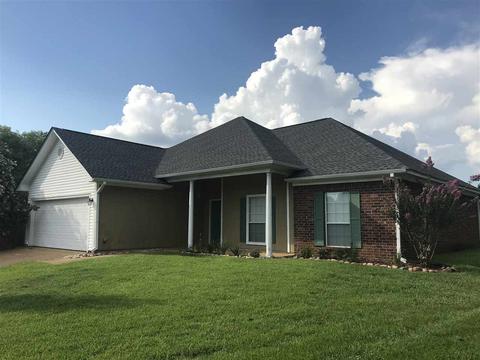 1309 Pecan Cv, Brandon, MS 39042 photo 1