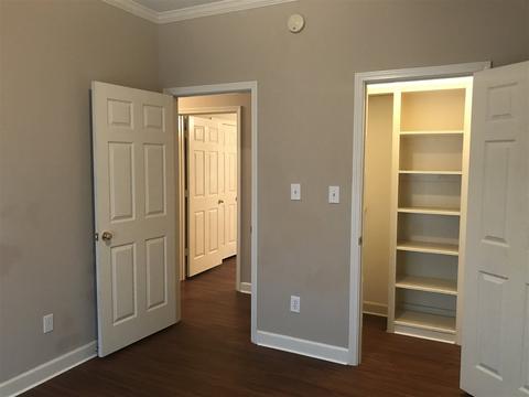 1309 Pecan Cv, Brandon, MS 39042 photo 26