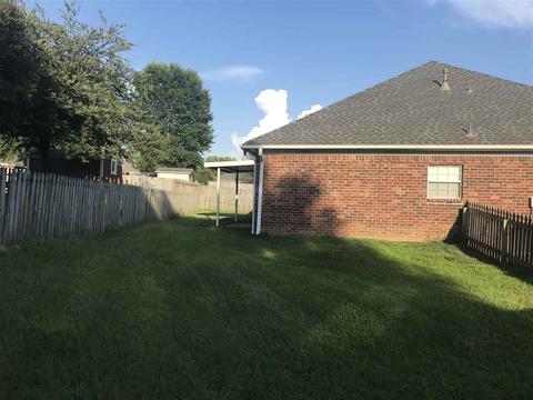 1309 Pecan Cv, Brandon, MS 39042 photo 5