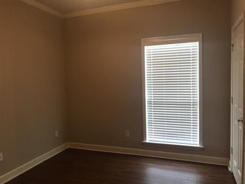 1309 Pecan Cv, Brandon, MS 39042 photo 23