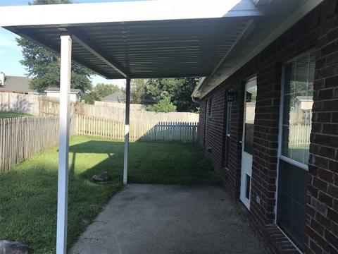 1309 Pecan Cv, Brandon, MS 39042 photo 6