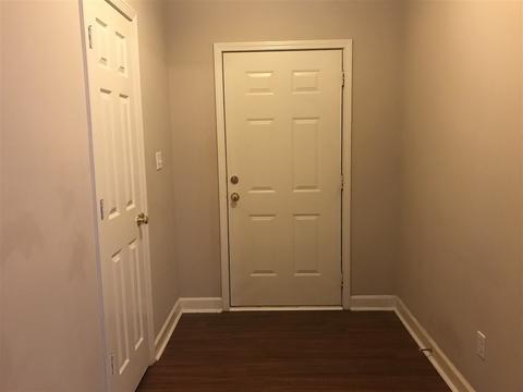 1309 Pecan Cv, Brandon, MS 39042 photo 9