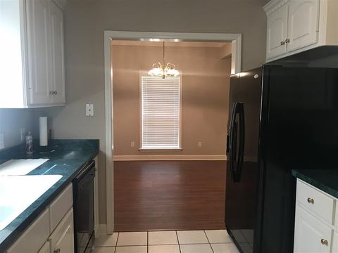 1309 Pecan Cv, Brandon, MS 39042 photo 17