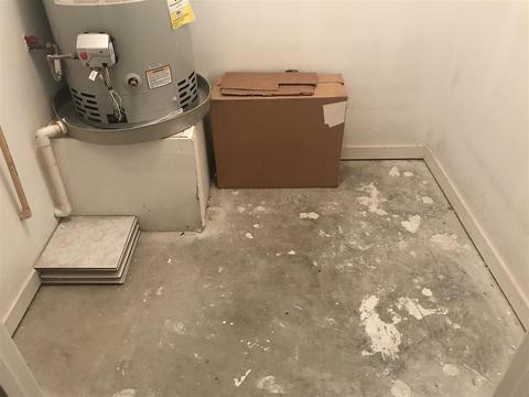 1309 Pecan Cv, Brandon, MS 39042 photo 38