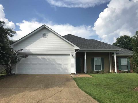 1309 Pecan Cv, Brandon, MS 39042 photo 3