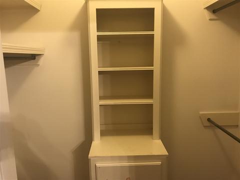 1309 Pecan Cv, Brandon, MS 39042 photo 30