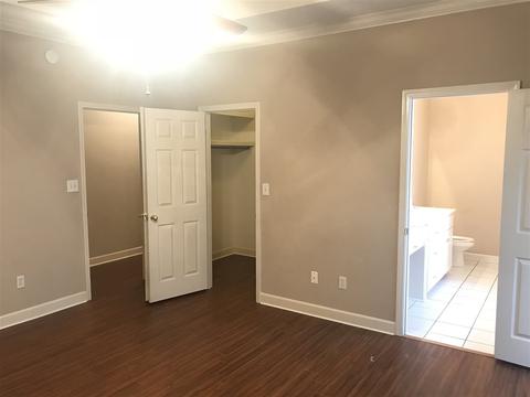 1309 Pecan Cv, Brandon, MS 39042 photo 29