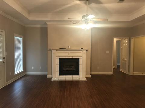 1309 Pecan Cv, Brandon, MS 39042 photo 14