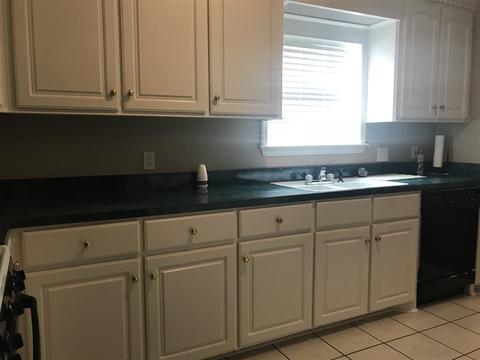 1309 Pecan Cv, Brandon, MS 39042 photo 16