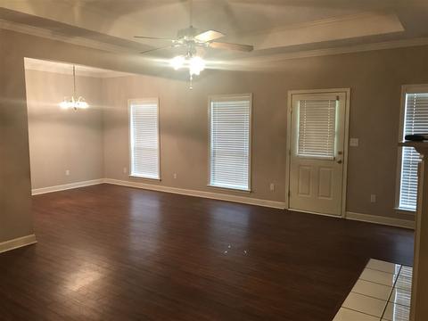 1309 Pecan Cv, Brandon, MS 39042 photo 11