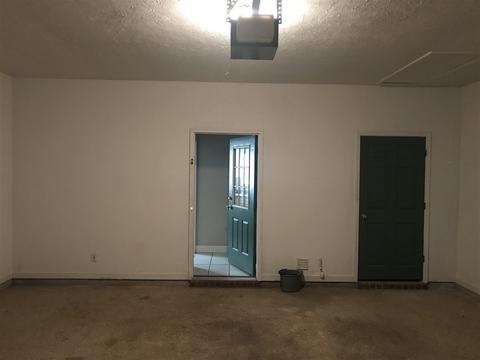 1309 Pecan Cv, Brandon, MS 39042 photo 36