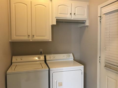 1309 Pecan Cv, Brandon, MS 39042 photo 18