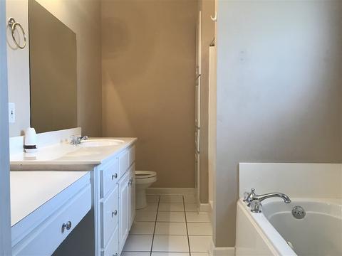 1309 Pecan Cv, Brandon, MS 39042 photo 31