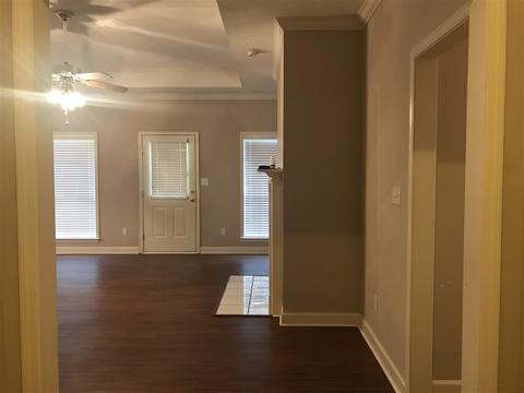 1309 Pecan Cv, Brandon, MS 39042 photo 10