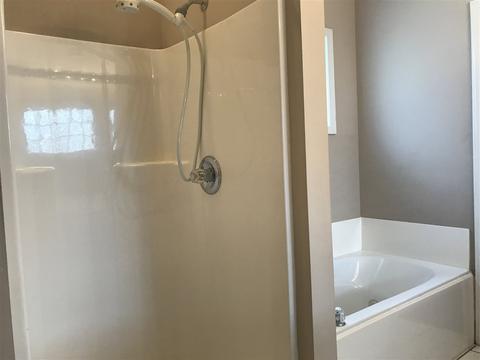 1309 Pecan Cv, Brandon, MS 39042 photo 32